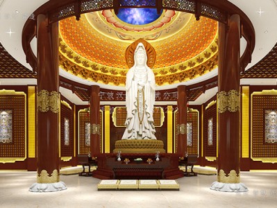 創新衢州地域特色的古建筑建設，為歷史傳承注入新活力與內涵