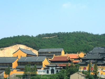宗教建筑規(guī)劃與設(shè)計(jì)的未來(lái)之路，融合現(xiàn)代元素與傳統(tǒng)文化
