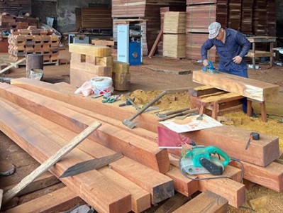 淺析古建筑設計的布局與建筑結構的關聯(lián)