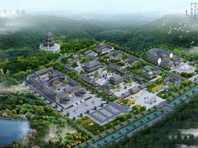 古建設計與裝修施工公司榮譽等身，各類獎項加持，彰顯裝修專業權威