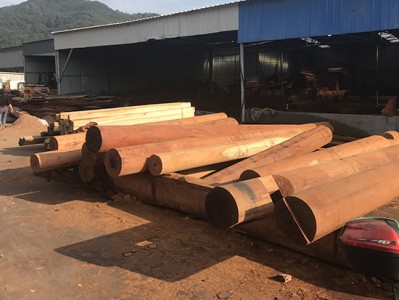 以客戶(hù)需求為導(dǎo)向，舟山海洋文化特色的古建筑建設(shè)一站式服務(wù)實(shí)踐