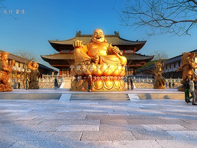 仿古建筑裝修公司行業(yè)貢獻(xiàn)突出，推動(dòng)裝修標(biāo)準(zhǔn)制定，引領(lǐng)行業(yè)進(jìn)步