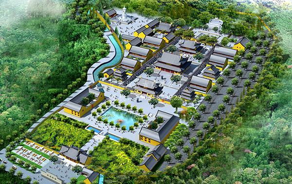 古建設(shè)計(jì)與裝修施工創(chuàng)新實(shí)踐，傳統(tǒng)與現(xiàn)代可持續(xù)融合，開(kāi)啟建筑裝修新紀(jì)元