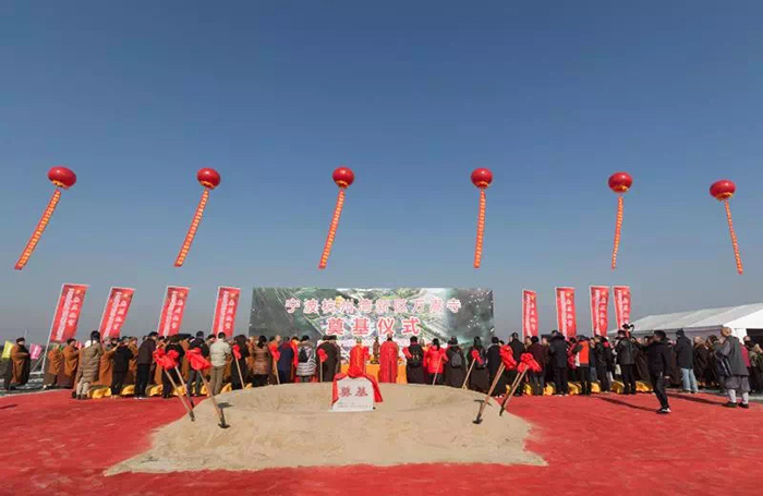 古建筑設(shè)計布局原則在現(xiàn)代空間設(shè)計中的運(yùn)用