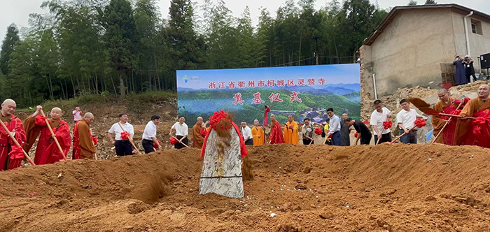 公司如何利用古建筑設計的布局原則