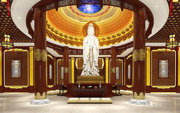 古建設(shè)計(jì)與裝修施工創(chuàng)新實(shí)踐，傳統(tǒng)與現(xiàn)代可持續(xù)融合，開(kāi)啟建筑裝修新紀(jì)元