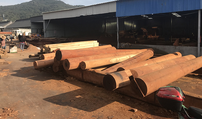 古建筑設(shè)計(jì)的布局與建筑文化的深度挖掘